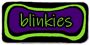 Blinkie Collection