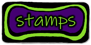 Stamp Colection